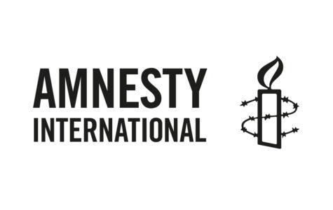 Une Antenne Amnesty International au lycée Saint-Alyre