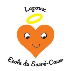 Découvrez l’école du Sacré Coeur à Lezoux