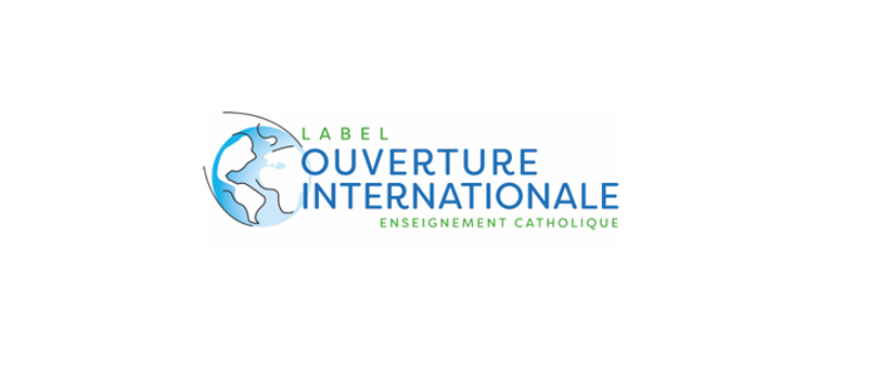 You are currently viewing Label Ouverture Internationale